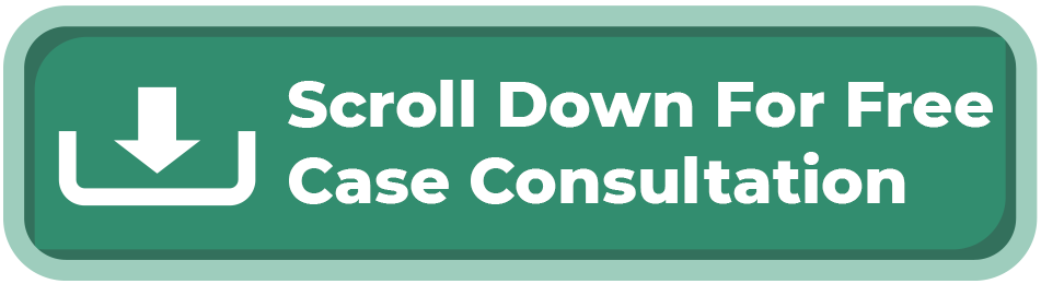 Free Case Consultation