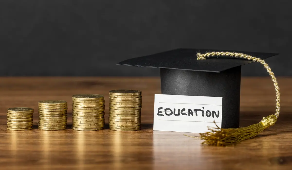 Student Loan Alternatives: Grants, Scholarships, and Federal Aid Explained