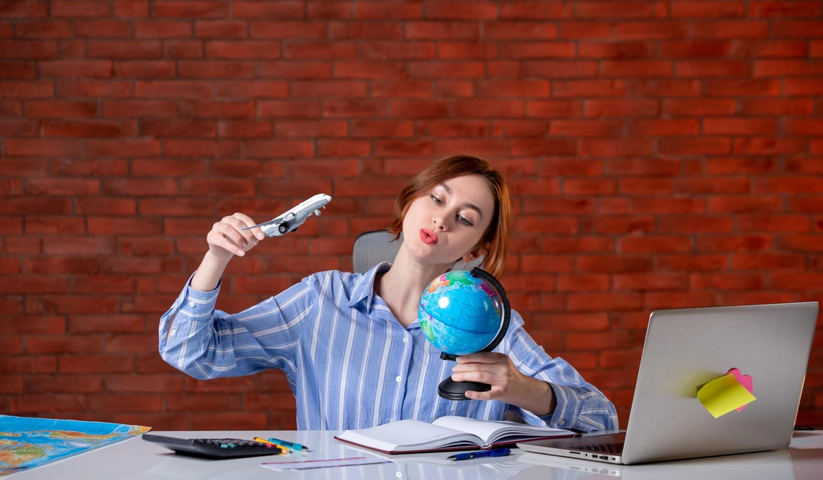 The Real Cost of Studying Abroad: Insurance, Visa, and Hidden Expenses